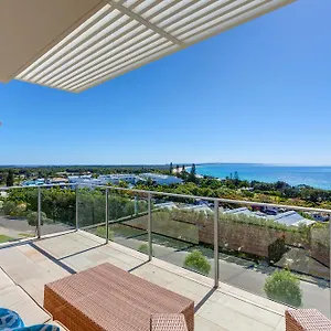 Apartment Dee's Retreat Rainbow, Rainbow Beach